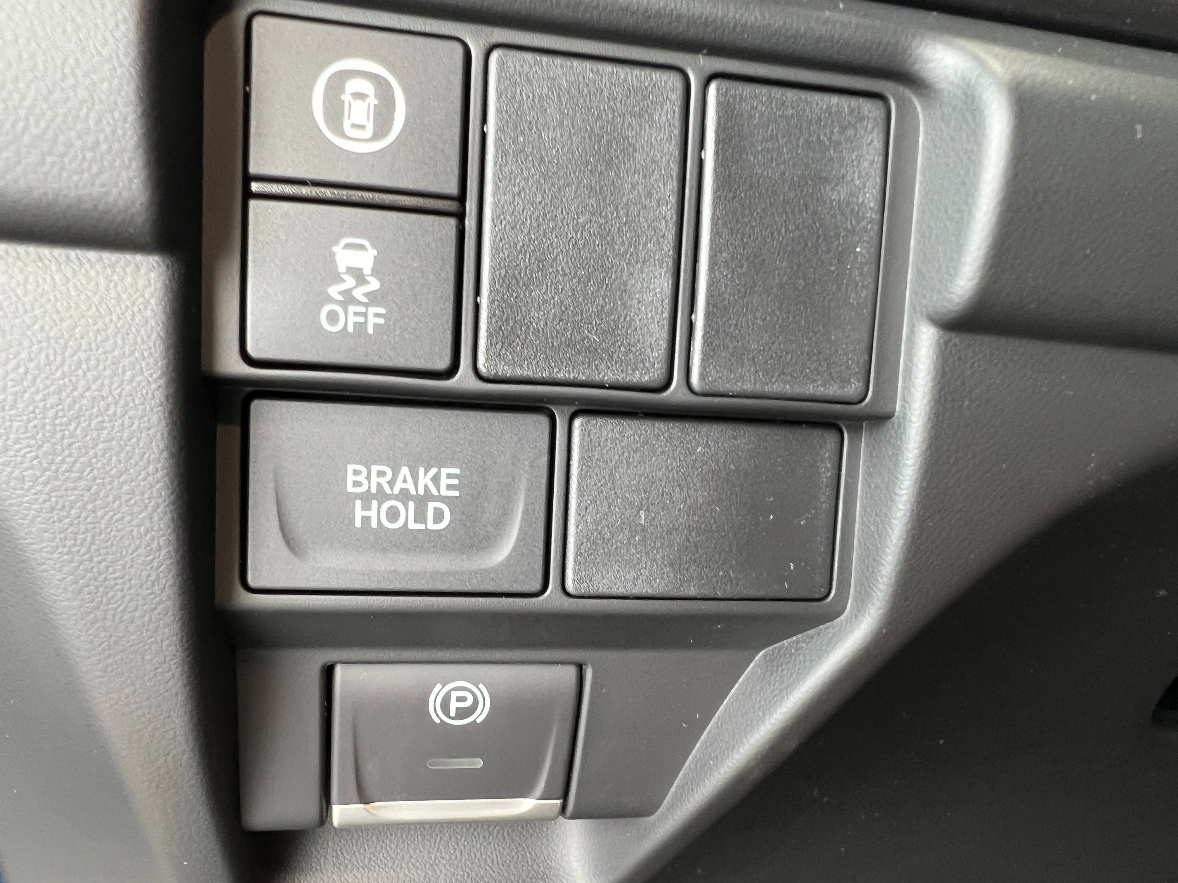 New 2026 Acura RDX SH-AWD image 20