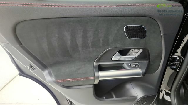 Used 2023 Mercedes-Benz GLA 250 image 45