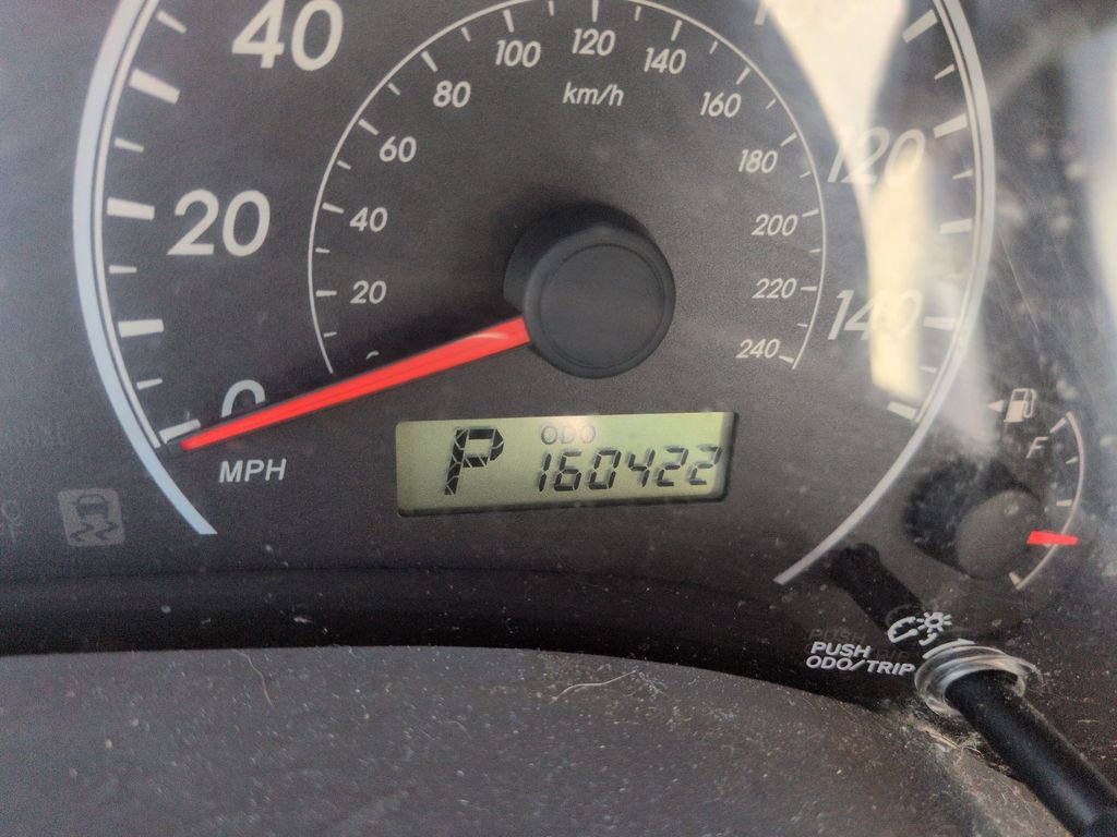 Used 2010 Toyota Corolla LE FWD image 17