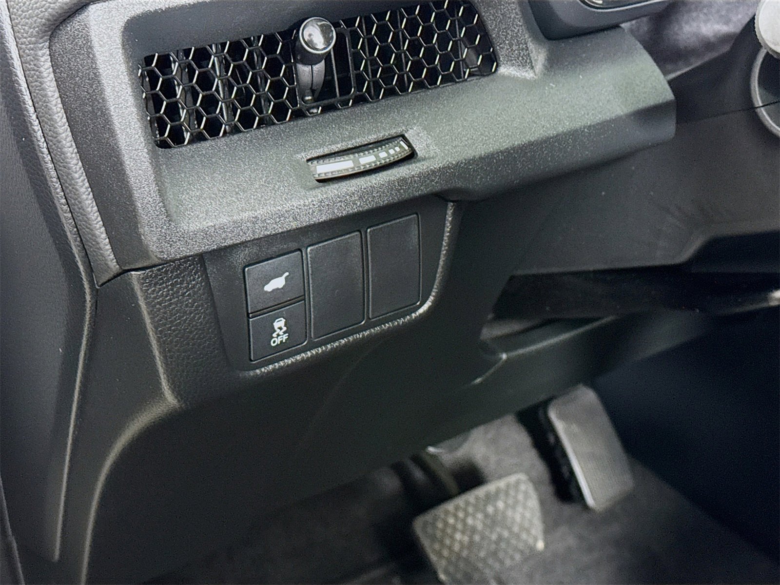 Used 2025 Honda CR-V Sport-L image 8