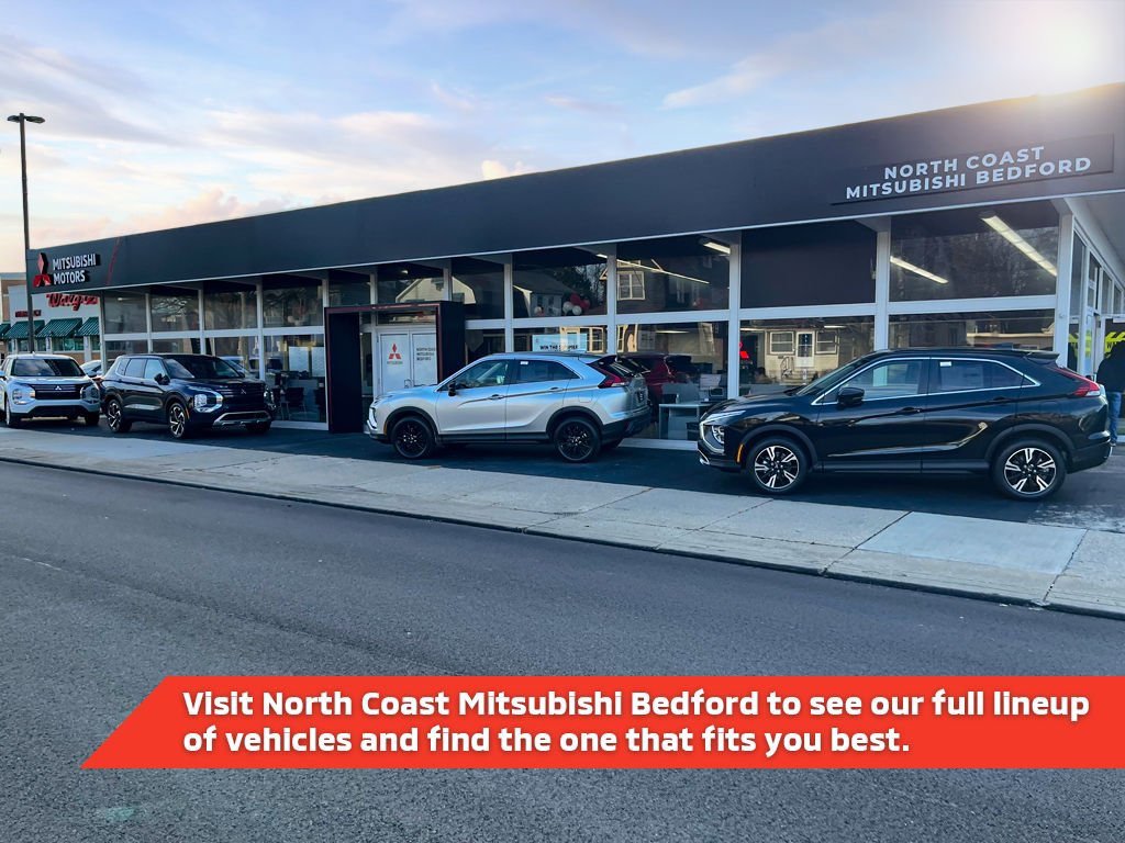 Used 2018 GMC Sierra 1500 SLT image 7