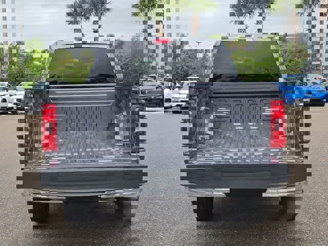 Used 2023 Ford F150 XLT image 31