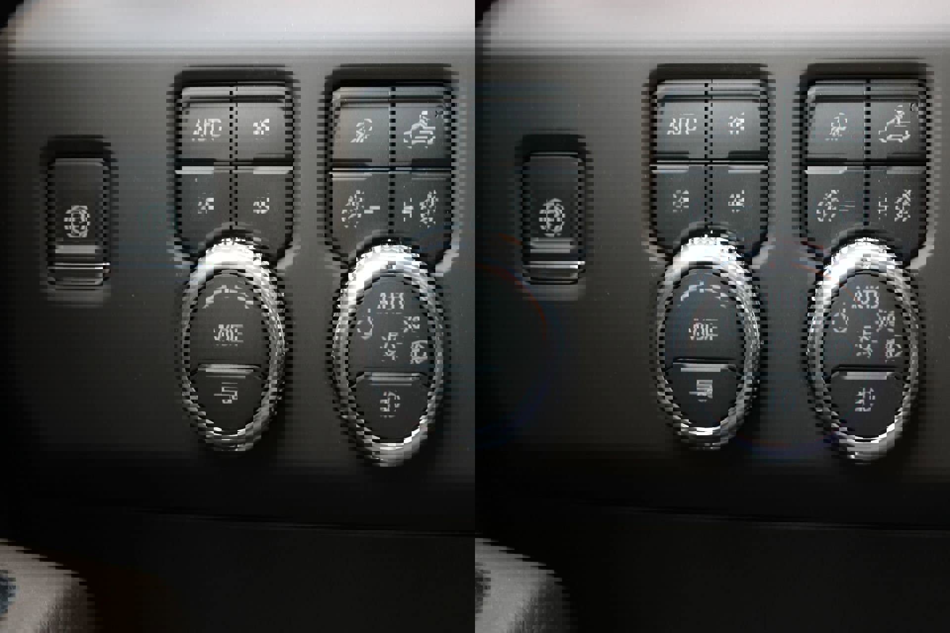 New 2026 GMC Sierra 1500 Denali image 29