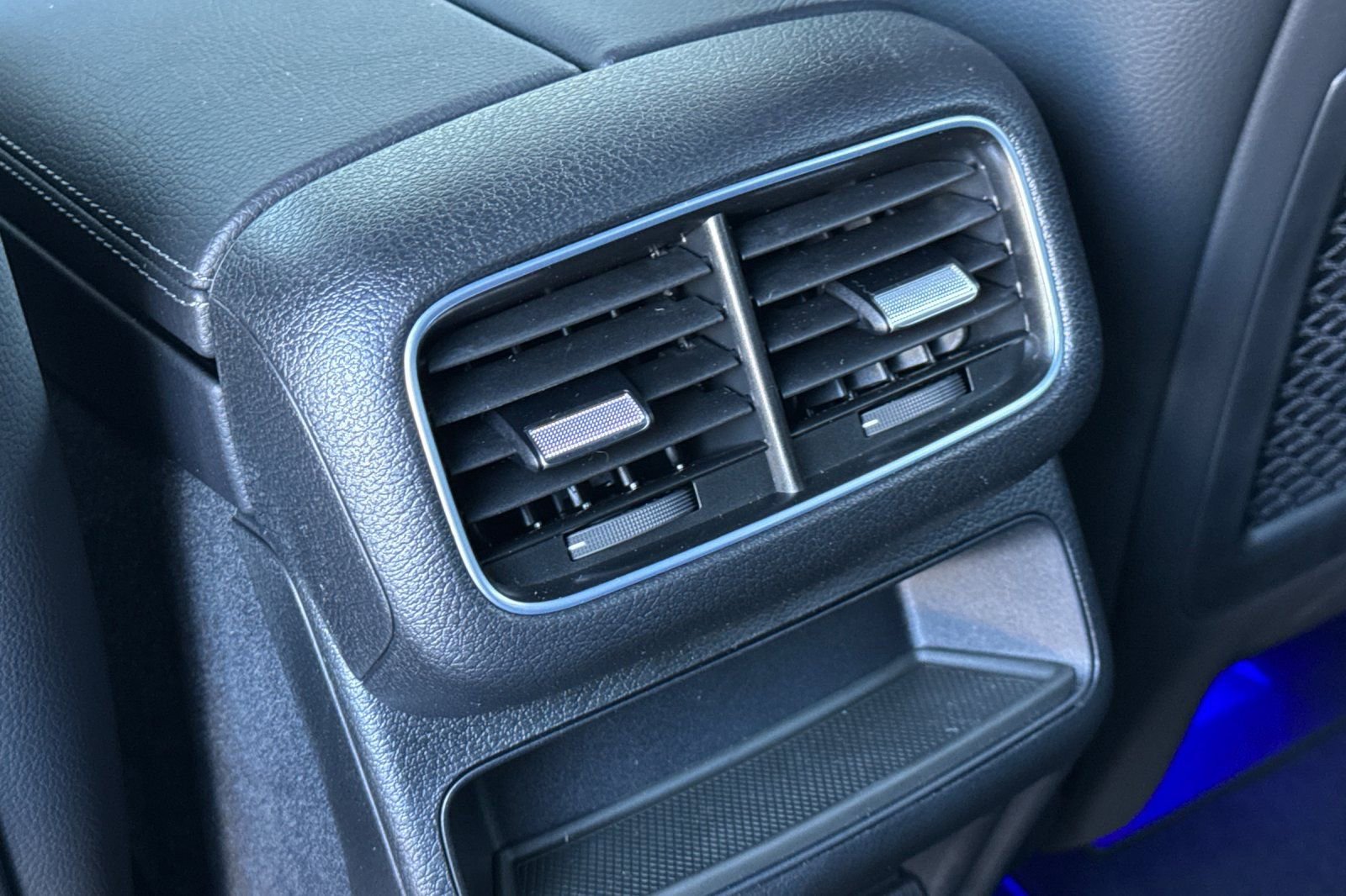 New 2025 Mercedes-Benz GLE 350 4MATIC image 24