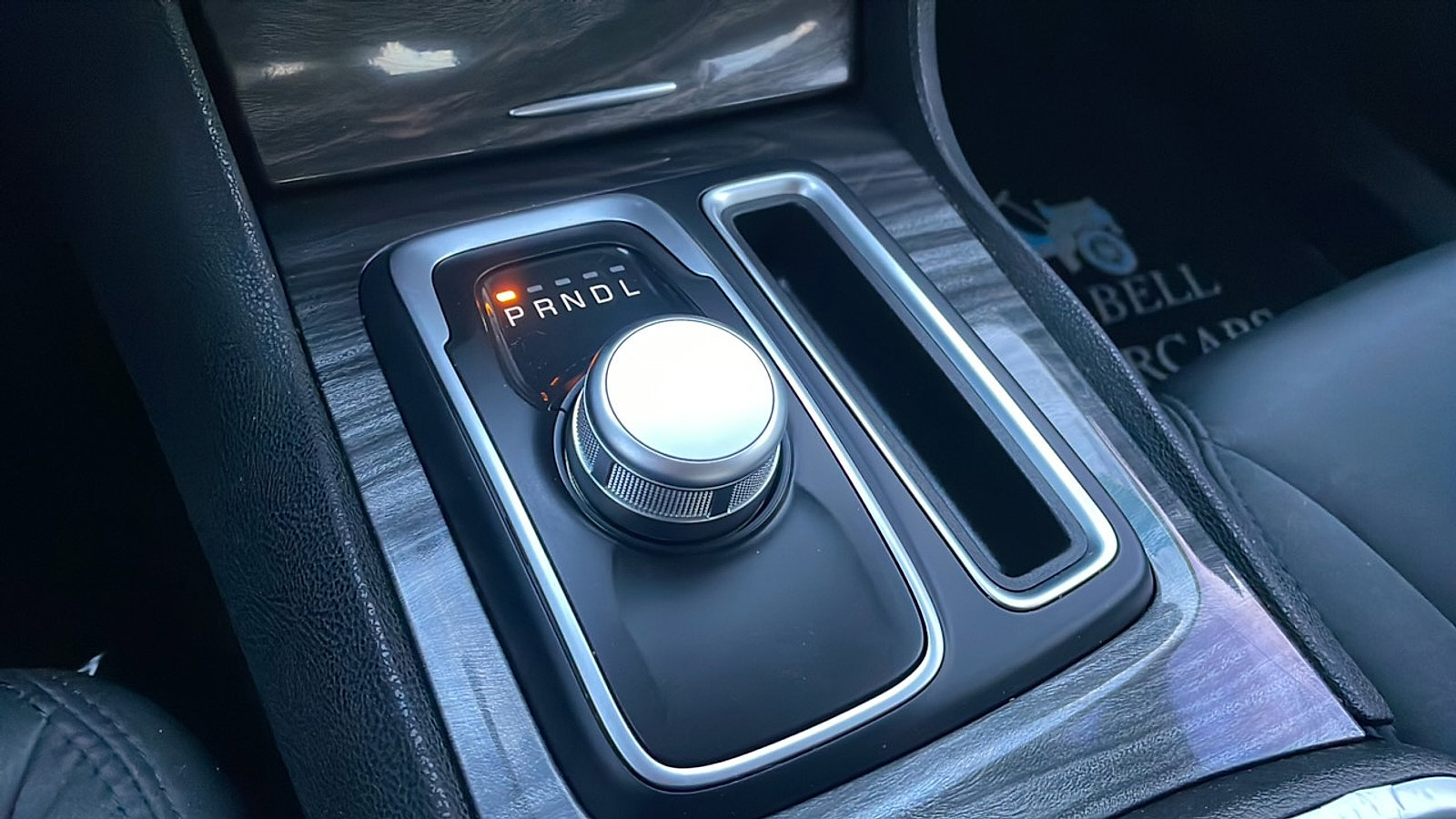 Used 2018 Chrysler 300 Touring image 50