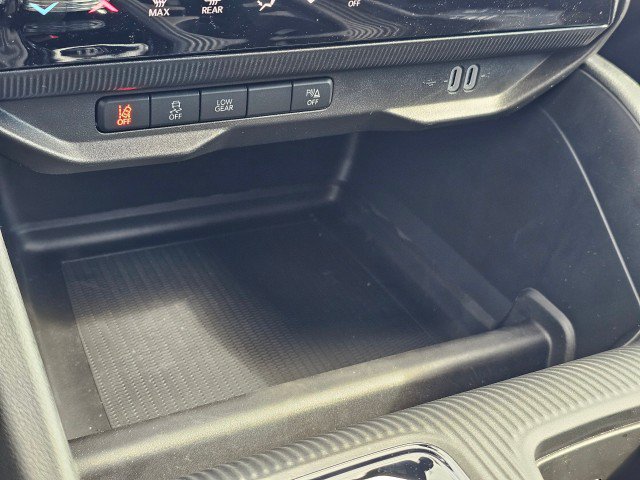 New 2026 Jeep Cherokee Limited AWD/4WD image 35