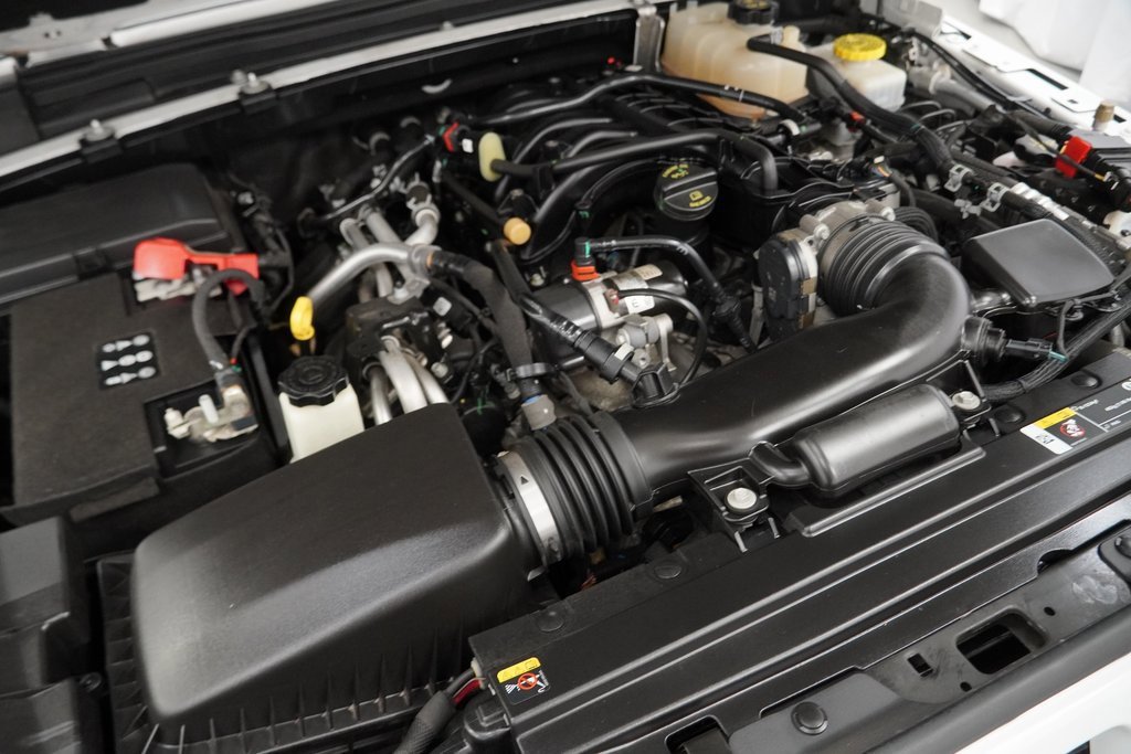 Certified 2022 Jeep Wrangler Unlimited Sport image 50