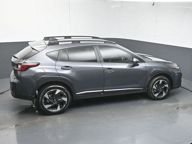 Used 2025 Subaru Crosstrek 2.5i Limited w/ Popular Package #4A image 43
