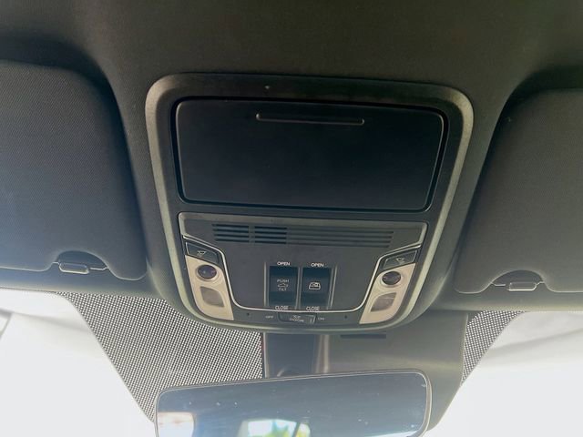 Used 2023 Honda Ridgeline Black Edition image 20