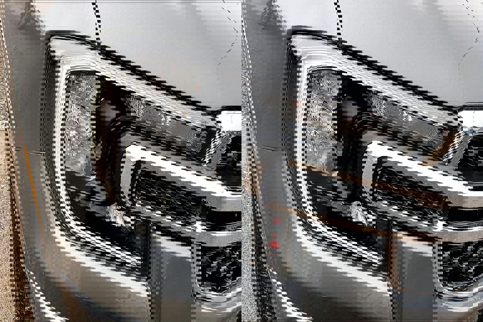 Used 2025 Ford Ranger XLT w/ Equipment Group 301A High image 26