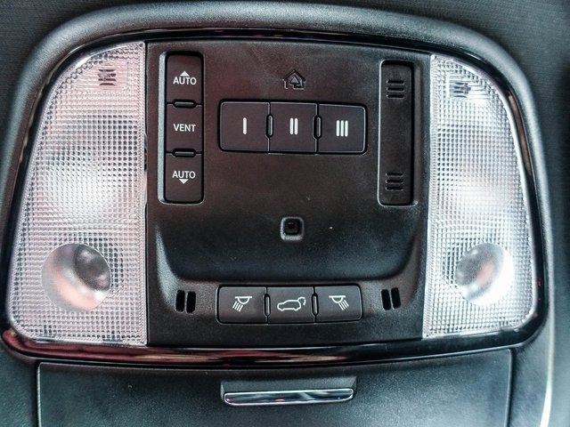 Used 2023 Dodge Durango GT image 30