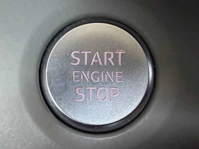 Used 2022 Audi Q5 2.0T Premium Plus w/ Premium Plus Package AWD/4WD image 24