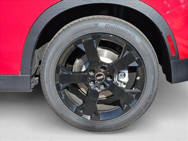 Used 2025 MINI Cooper Countryman S image 9