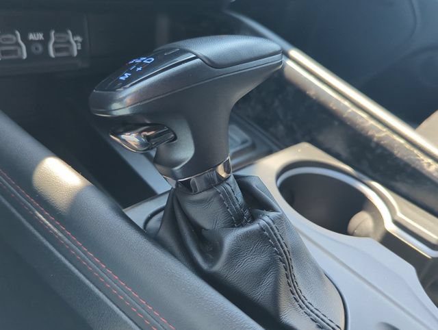 Used 2024 Dodge Durango R/T AWD/4WD image 21