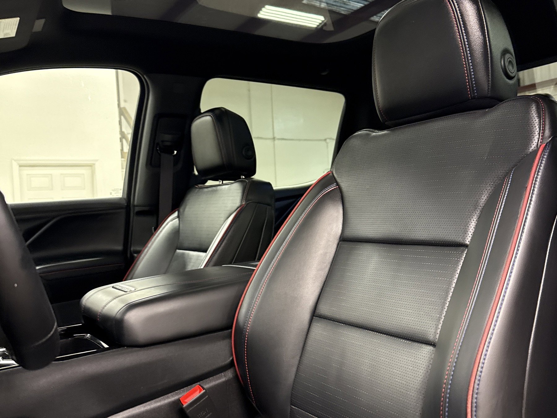 Used 2024 Chevrolet Silverado EV RST image 6