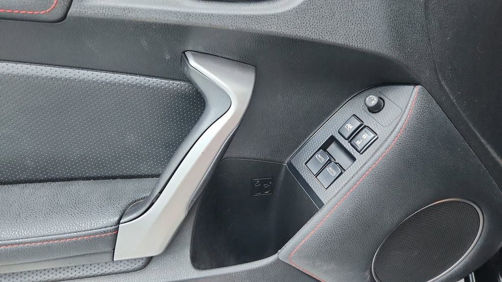 Used 2014 Scion FR-S Base image 16