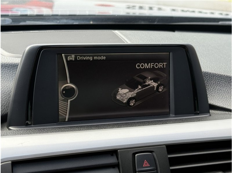 Used 2013 BMW 328i Sedan image 41