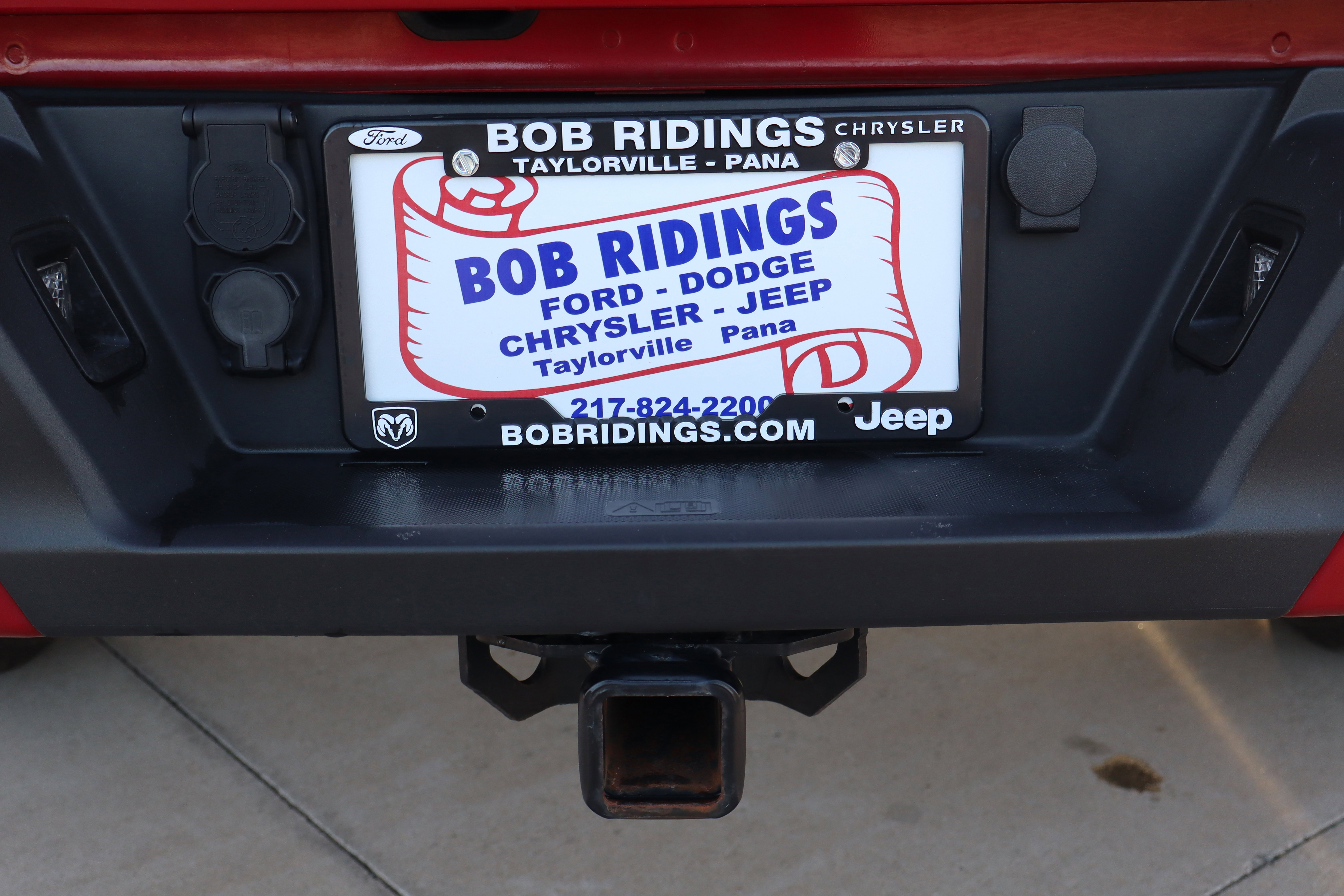 Used 2021 Ford F150 XLT w/ Equipment Group 302A High image 28