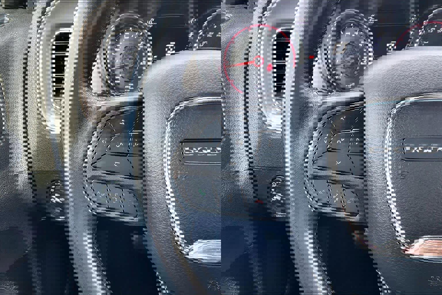 Used 2023 Dodge Charger SXT image 23