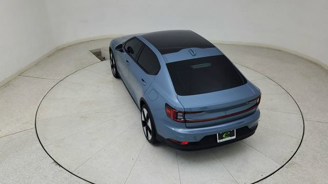 Used 2024 Polestar Polestar 2 image 77
