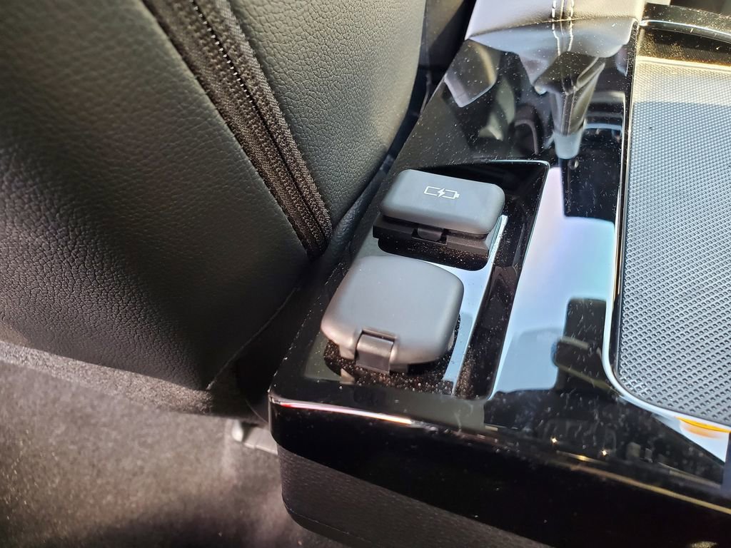 Used 2025 Toyota Corolla GR image 12