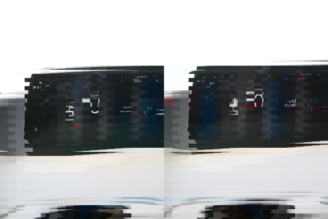 New 2026 Ford Expedition Max King Ranch AWD/4WD image 11