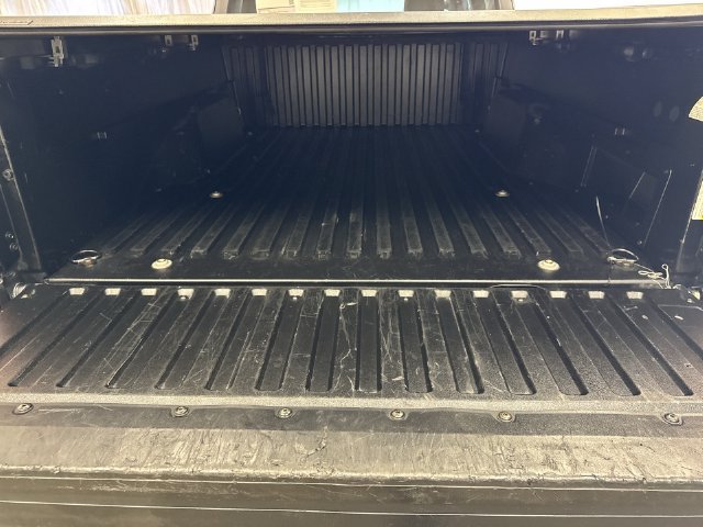 Used 2021 Toyota Tacoma SR RWD image 22