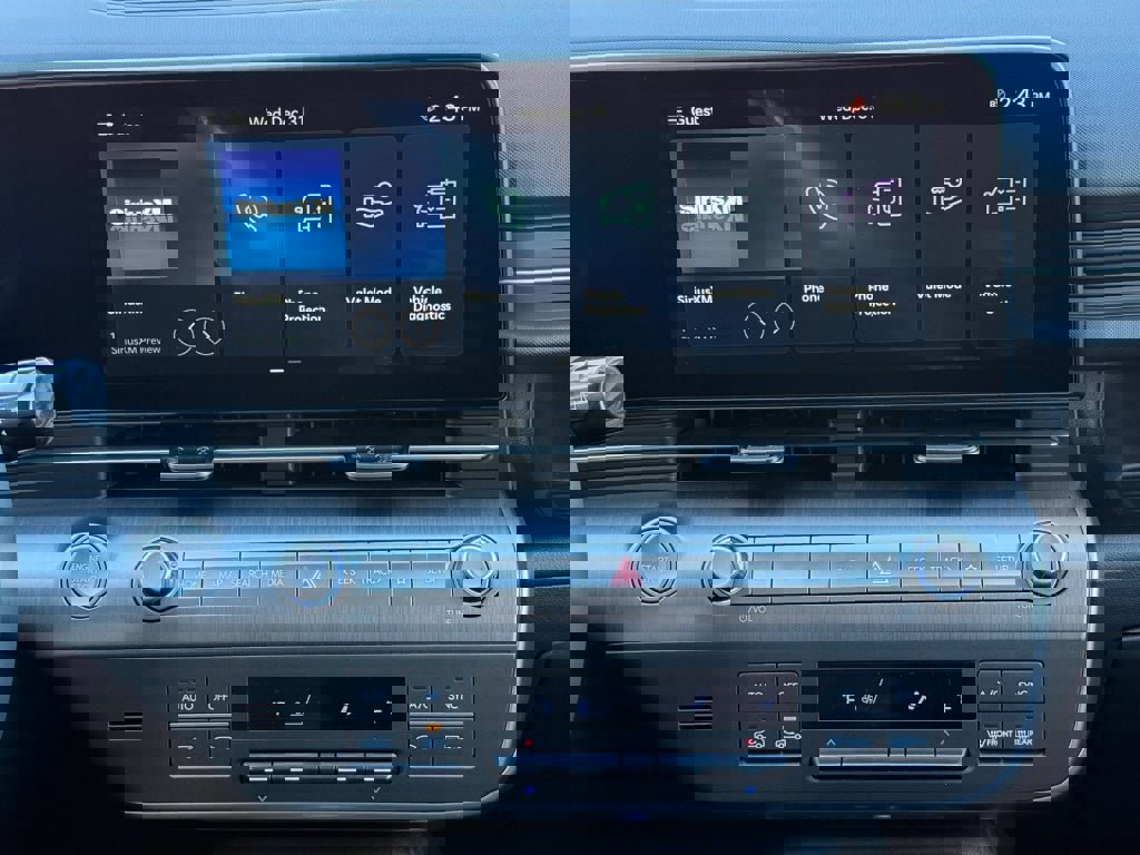 New 2026 Hyundai Kona SEL Sport image 20