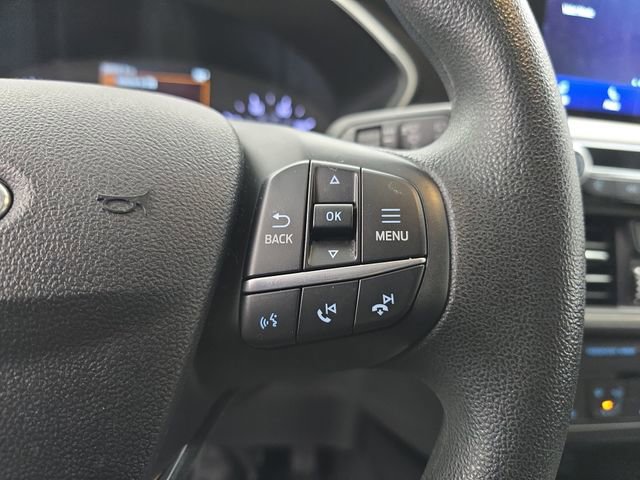 Used 2022 Ford Escape SE image 41