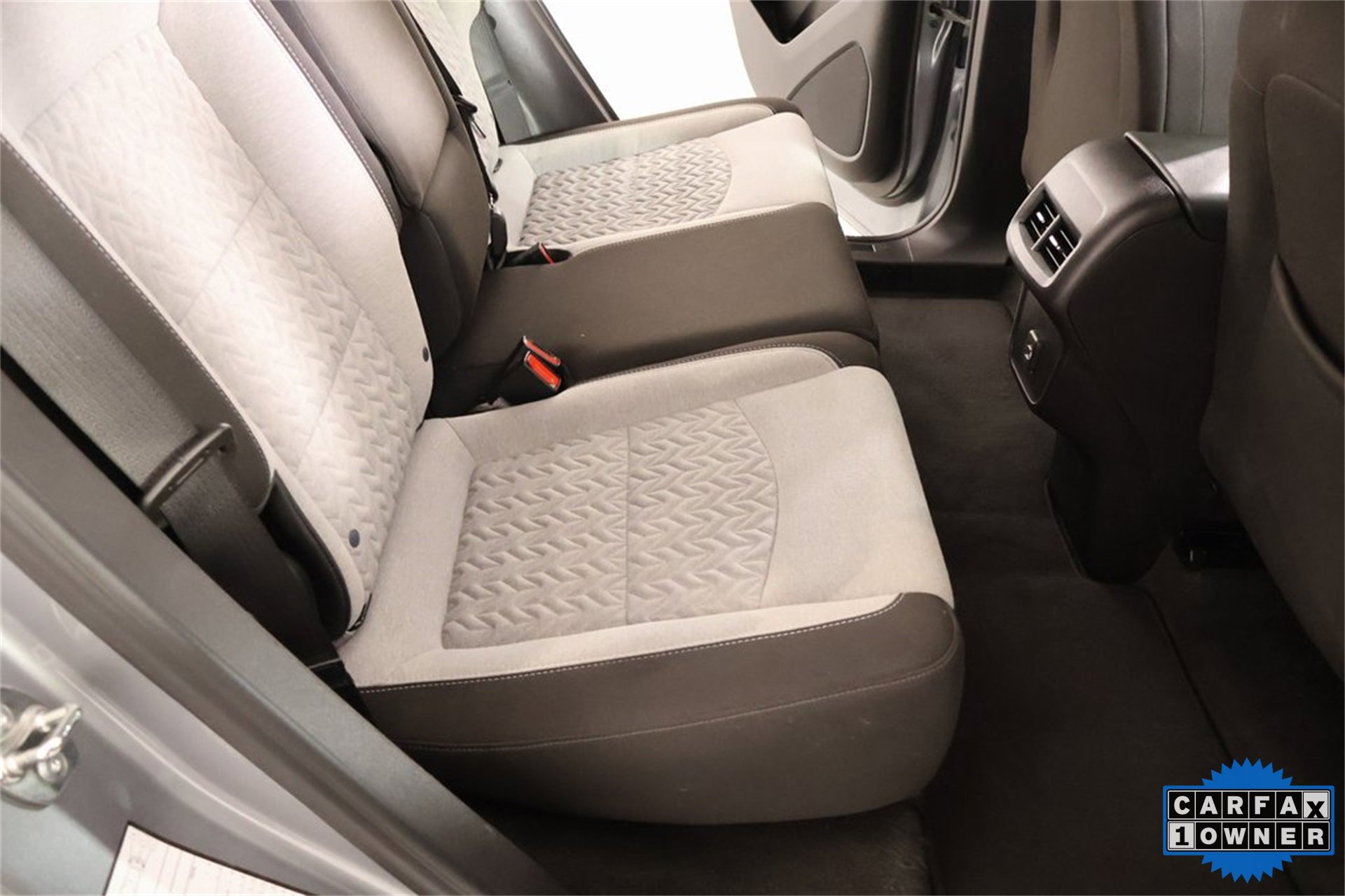 Used 2024 Chevrolet Equinox LT image 14