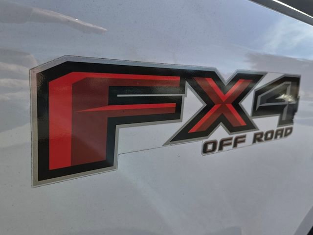 Used 2017 Ford F250 XLT w/ XLT Value Package image 16