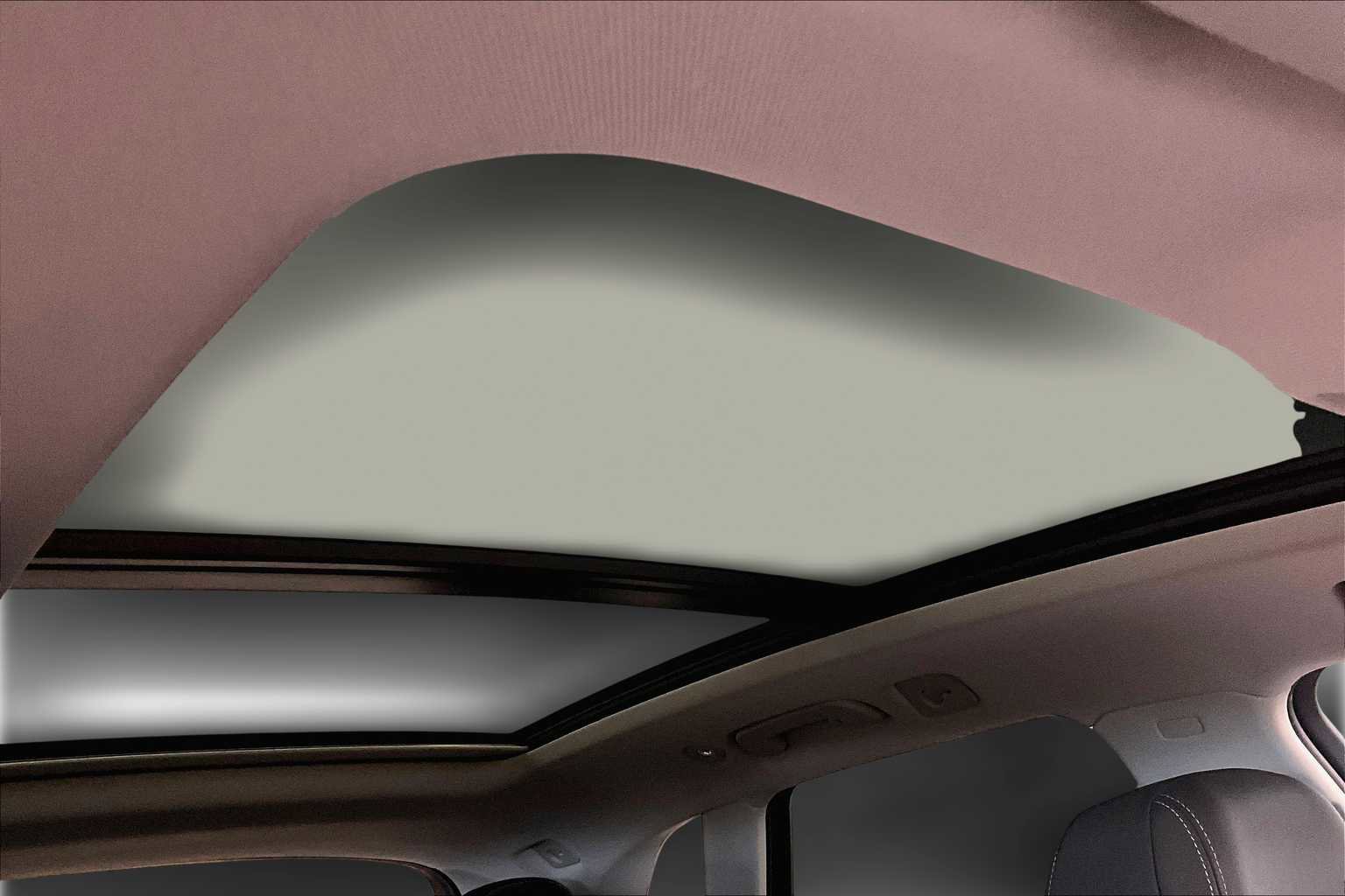 Used 2023 Audi Q5 2.0T Premium Plus w/ Premium Plus Package AWD/4WD image 14