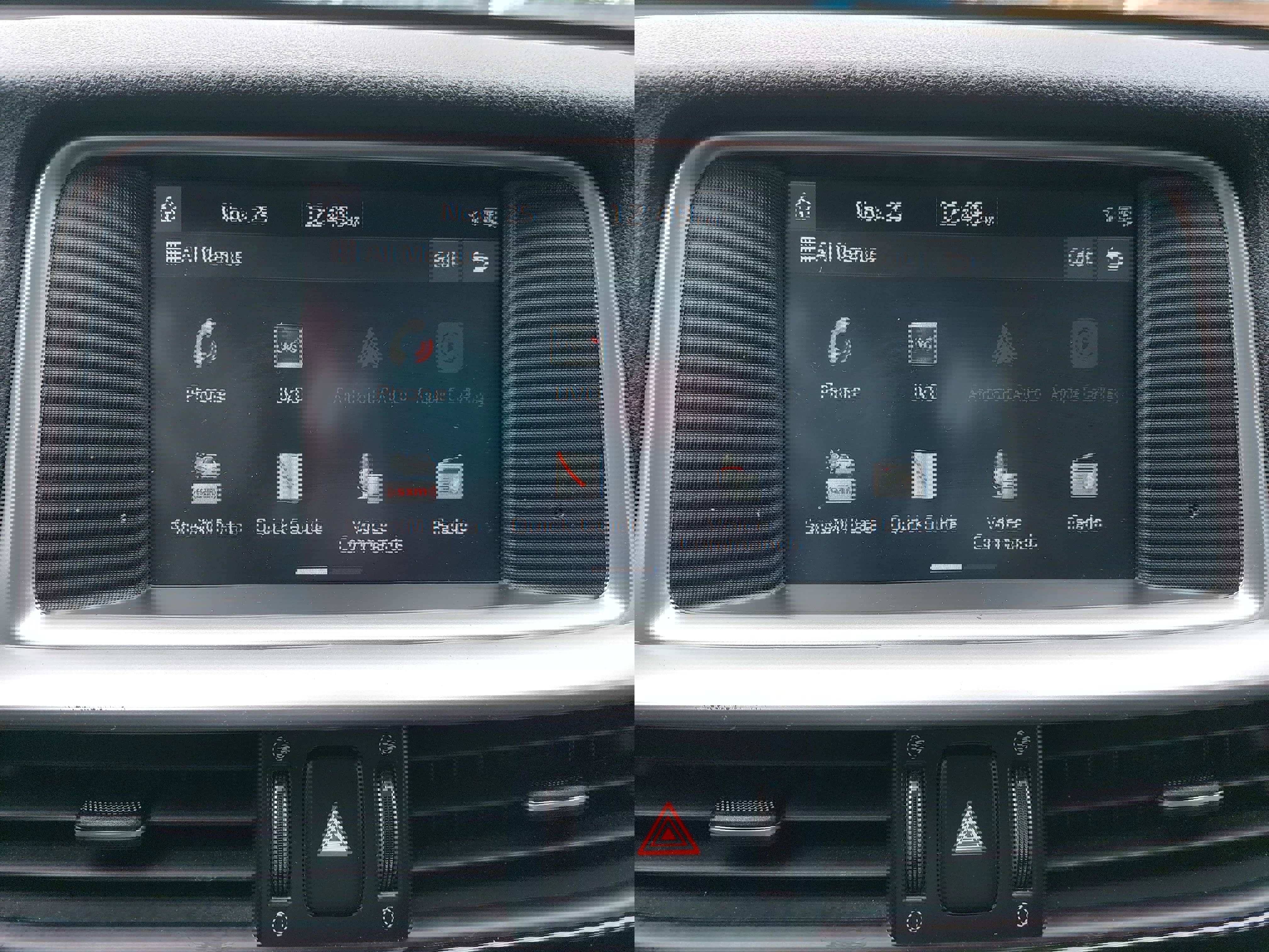 Used 2019 Kia Optima S w/ S Panoramic Sunroof Package image 23