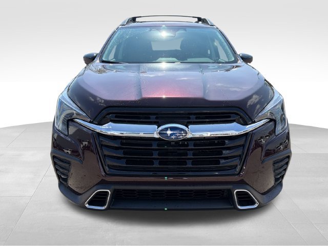 New 2027 Subaru Ascent Touring AWD/4WD image 2
