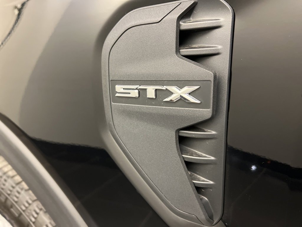 New 2025 Ford Ranger XL image 33