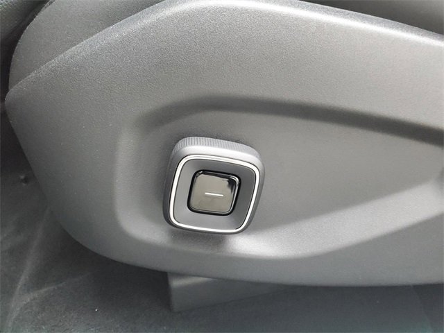 New 2025 Polestar Polestar 3 PLUS & PILOT image 13