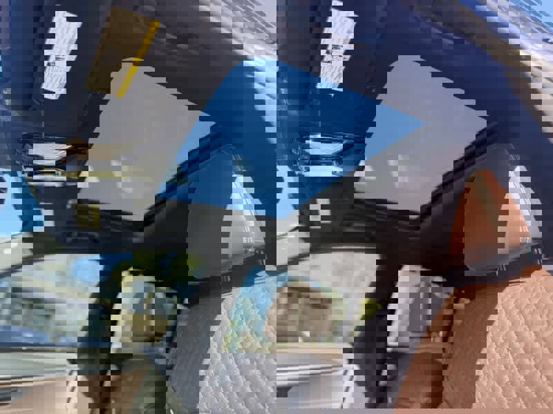 Used 2022 BMW 530i xDrive w/ Executive Package image 15