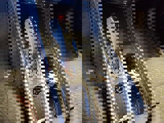 New 2026 Dodge Charger Scat Pack image 16