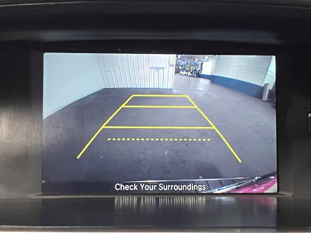 Used 2016 Honda Odyssey SE image 24