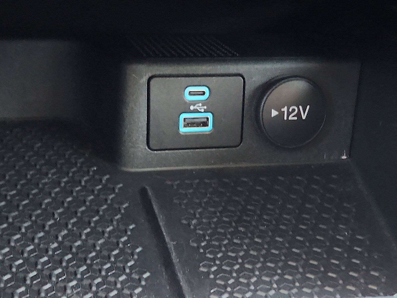 Used 2021 Ford Bronco Sport Big Bend image 15
