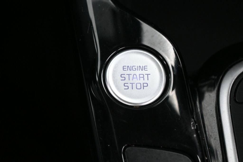 Used 2023 Kia Soul S FWD image 29