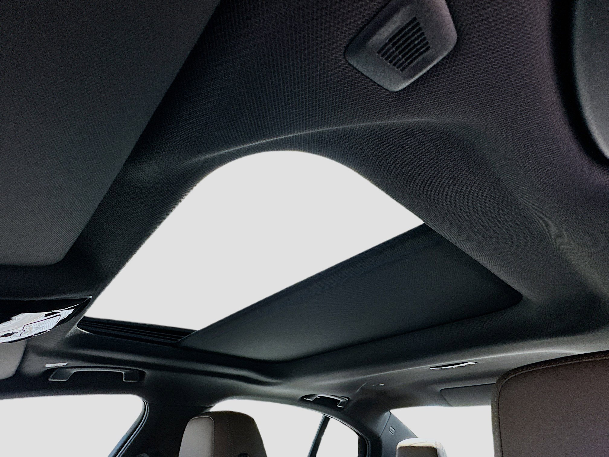 New 2026 BMW 530i w/ Premium Package image 15