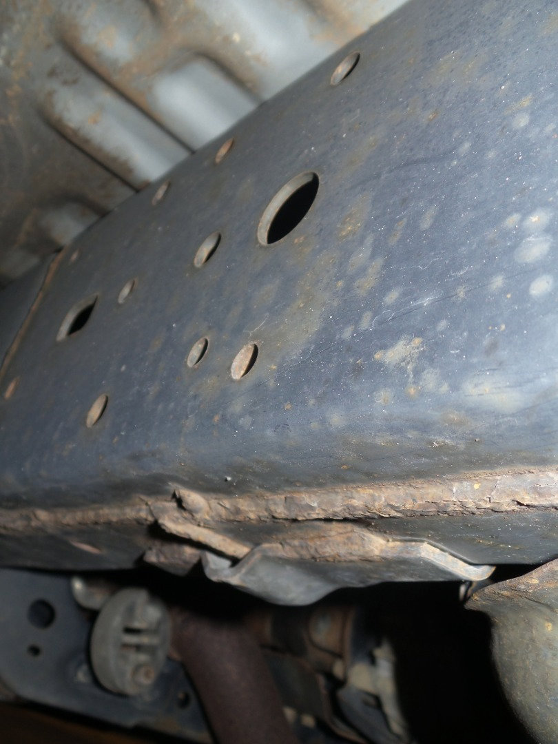 Used 2012 Toyota 4Runner SR5 image 14