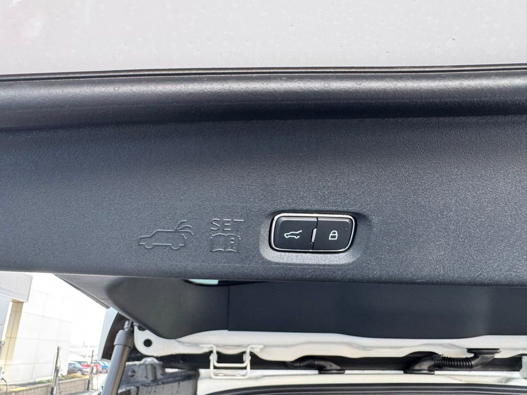 New 2026 Ford Expedition Max Active AWD/4WD image 40