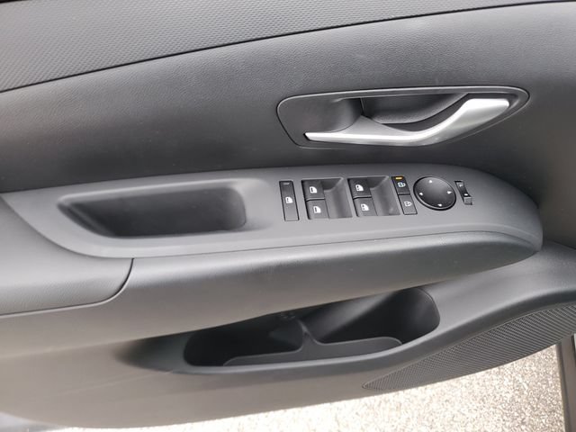 New 2026 Hyundai Santa Cruz SEL AWD/4WD image 19