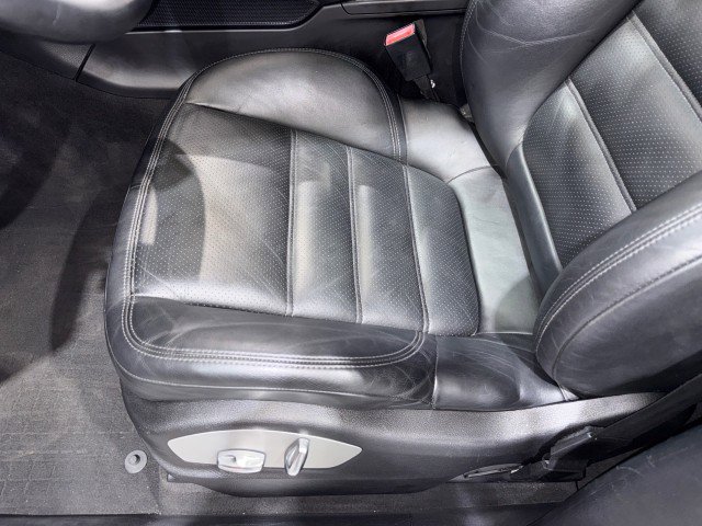 Used 2018 Porsche Macan GTS image 53