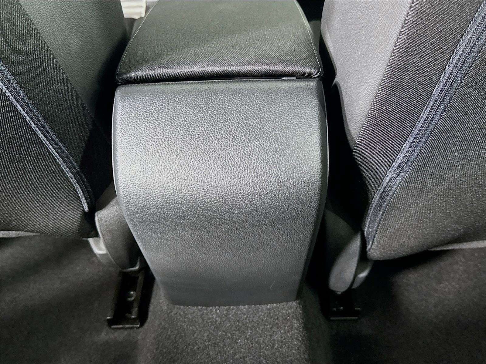 Used 2025 Honda Civic Sport image 24