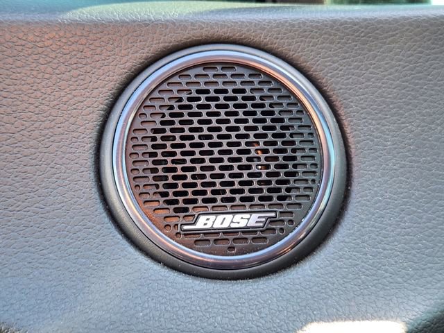 Used 2022 Hyundai Sonata N Line image 25