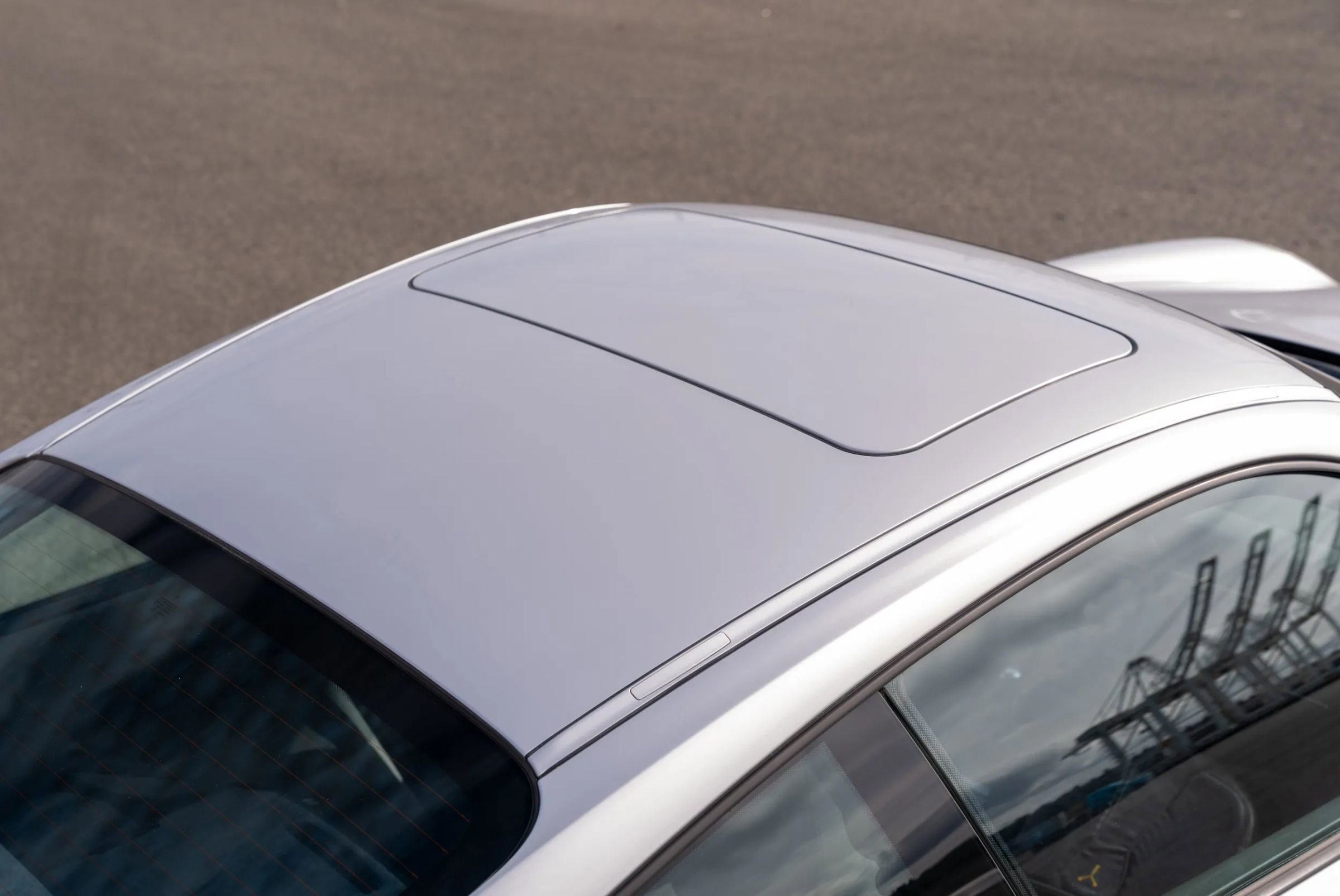 Used 2005 Porsche 911 Carrera S image 56