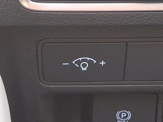 Used 2025 Hyundai Sonata SEL image 25